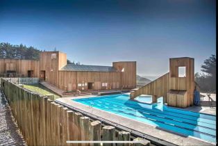 Single Family Residence,  Seaward Reach none, Sea Ranch, CA 95497 - 19