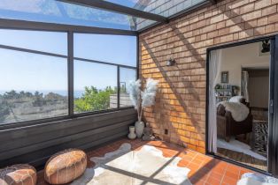 Single Family Residence,  Seaward Reach none, Sea Ranch, CA 95497 - 34