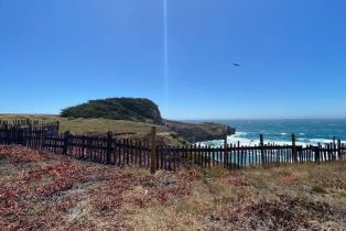 Single Family Residence,  Seaward Reach none, Sea Ranch, CA 95497 - 43