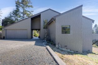 Single Family Residence,  Seaward Reach none, Sea Ranch, CA 95497 - 39