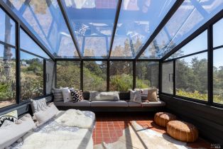 Single Family Residence,  Seaward Reach none, Sea Ranch, CA 95497 - 21