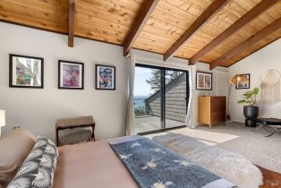 Single Family Residence,  Seaward Reach none, Sea Ranch, CA 95497 - 24