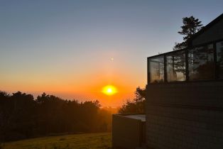 Single Family Residence,  Seaward Reach none, Sea Ranch, CA 95497 - 7