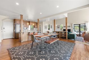 Single Family Residence,  Seaward Reach none, Sea Ranch, CA 95497 - 9