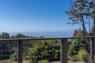 Single Family Residence,  Seaward Reach none, Sea Ranch, CA 95497 - 6