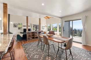 Single Family Residence,  Seaward Reach none, Sea Ranch, CA 95497 - 5