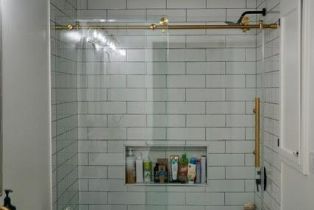 Single Family Residence,  Carissa court, Santa Rosa, CA 95405 - 31