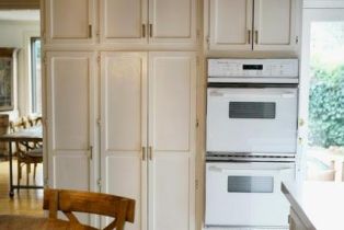 Single Family Residence,  Carissa court, Santa Rosa, CA 95405 - 12