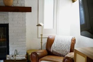 Single Family Residence,  Carissa court, Santa Rosa, CA 95405 - 37