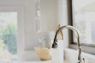 Single Family Residence,  Carissa court, Santa Rosa, CA 95405 - 11