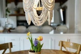 Single Family Residence,  Carissa court, Santa Rosa, CA 95405 - 18