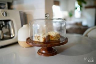 Single Family Residence,  Carissa court, Santa Rosa, CA 95405 - 25