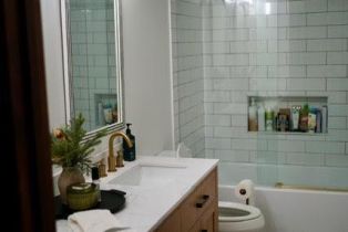 Single Family Residence,  Carissa court, Santa Rosa, CA 95405 - 30