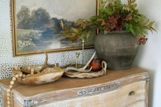 Single Family Residence,  Carissa court, Santa Rosa, CA 95405 - 35