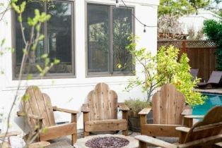 Single Family Residence,  Carissa court, Santa Rosa, CA 95405 - 38