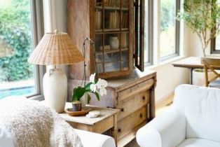 Single Family Residence,  Carissa court, Santa Rosa, CA 95405 - 2