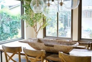 Single Family Residence,  Carissa court, Santa Rosa, CA 95405 - 15