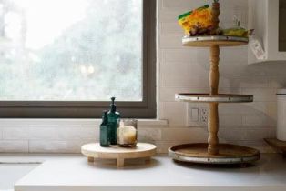 Single Family Residence,  Carissa court, Santa Rosa, CA 95405 - 23