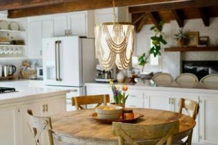 Single Family Residence,  Carissa court, Santa Rosa, CA 95405 - 10