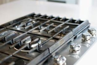 Single Family Residence,  Carissa court, Santa Rosa, CA 95405 - 16