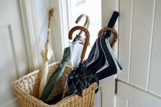 Single Family Residence,  Carissa court, Santa Rosa, CA 95405 - 8