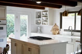 Single Family Residence,  Carissa court, Santa Rosa, CA 95405 - 21