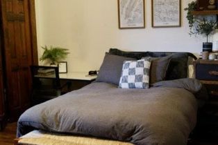 Single Family Residence,  Carissa court, Santa Rosa, CA 95405 - 39