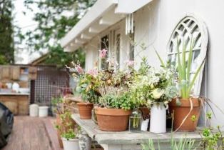 Single Family Residence,  Carissa court, Santa Rosa, CA 95405 - 27