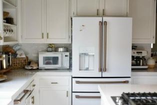 Single Family Residence,  Carissa court, Santa Rosa, CA 95405 - 13