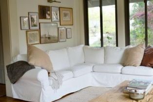 Single Family Residence,  Carissa court, Santa Rosa, CA 95405 - 7