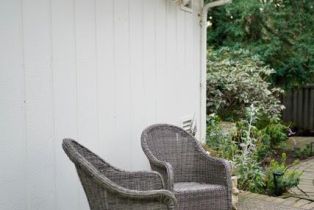 Single Family Residence,  Carissa court, Santa Rosa, CA 95405 - 26