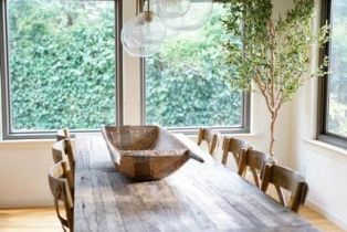 Single Family Residence,  Carissa court, Santa Rosa, CA 95405 - 14