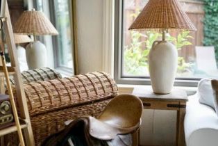 Single Family Residence,  Carissa court, Santa Rosa, CA 95405 - 4