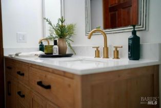 Single Family Residence,  Carissa court, Santa Rosa, CA 95405 - 32