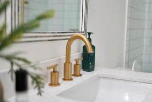 Single Family Residence,  Carissa court, Santa Rosa, CA 95405 - 33