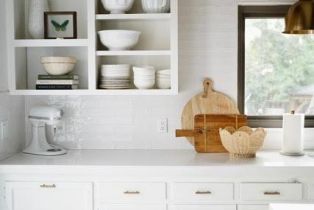 Single Family Residence,  Carissa court, Santa Rosa, CA 95405 - 24