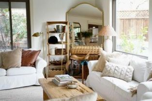 Single Family Residence,  Carissa court, Santa Rosa, CA 95405 - 34