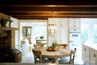 Single Family Residence,  Carissa court, Santa Rosa, CA 95405 - 22