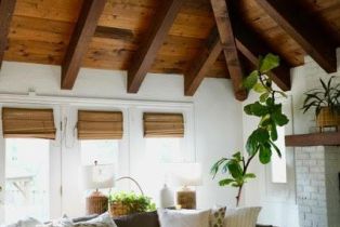 Single Family Residence,  Carissa court, Santa Rosa, CA 95405 - 36