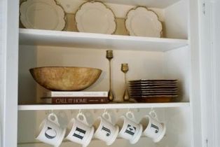 Single Family Residence,  Carissa court, Santa Rosa, CA 95405 - 20