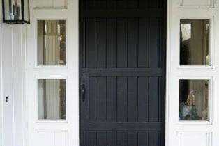 Single Family Residence,  Carissa court, Santa Rosa, CA 95405 - 9