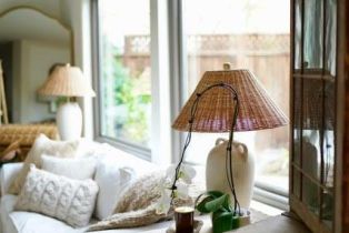 Single Family Residence,  Carissa court, Santa Rosa, CA 95405 - 6