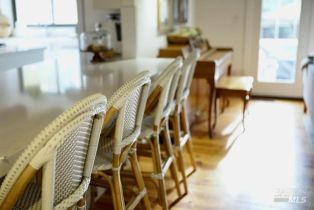 Single Family Residence,  Carissa court, Santa Rosa, CA 95405 - 17