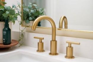 Single Family Residence,  Carissa court, Santa Rosa, CA 95405 - 28