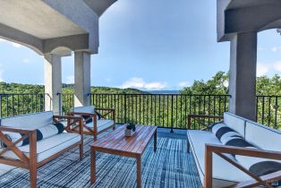 Single Family Residence,  Shiloh canyon, Santa Rosa, CA 95403 - 17