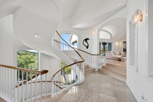 Single Family Residence,  Shiloh canyon, Santa Rosa, CA 95403 - 20