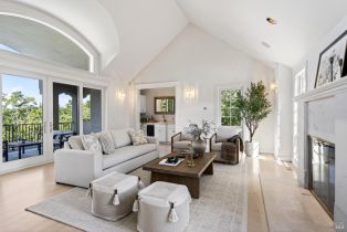 Single Family Residence,  Shiloh canyon, Santa Rosa, CA 95403 - 22