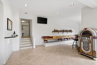 Single Family Residence,  Shiloh canyon, Santa Rosa, CA 95403 - 56