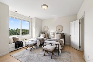 Single Family Residence,  Shiloh canyon, Santa Rosa, CA 95403 - 51