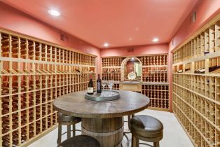 Single Family Residence,  Shiloh canyon, Santa Rosa, CA 95403 - 55